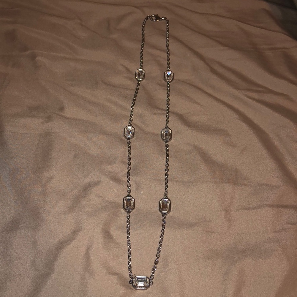 LOFT necklace